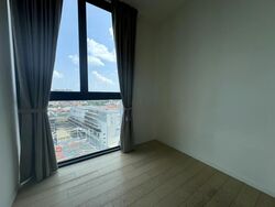 The Panorama (D20), Condominium #562655921